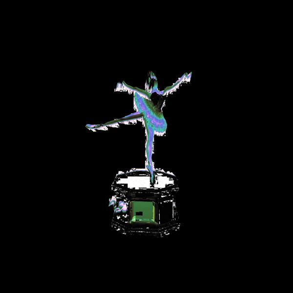 kwonty все песни в mp3