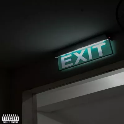 Wav все песни в mp3