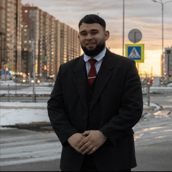 XEKO все песни в mp3