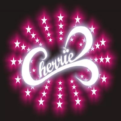 Cherrie