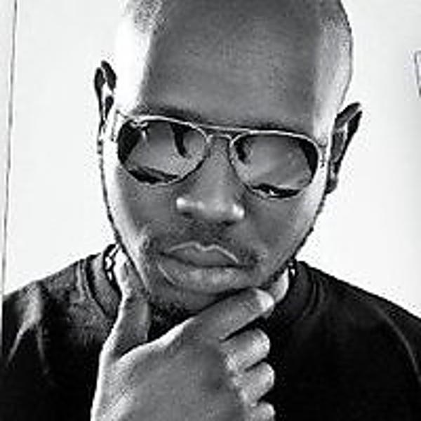 Doomams все песни в mp3