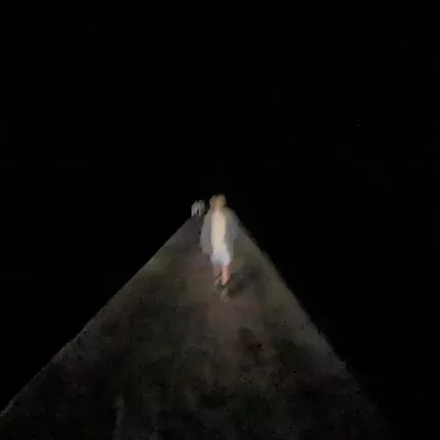 S.a