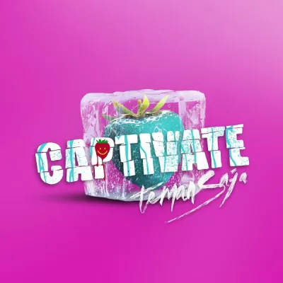Captivate все песни в mp3