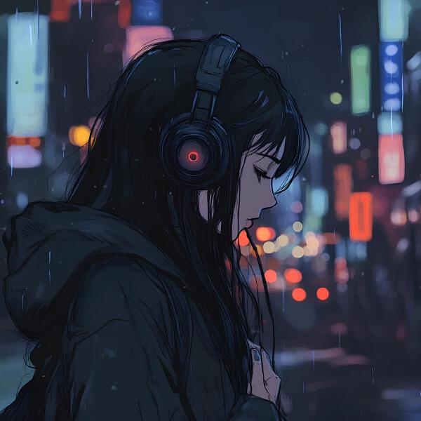 VOLT VISION все песни в mp3