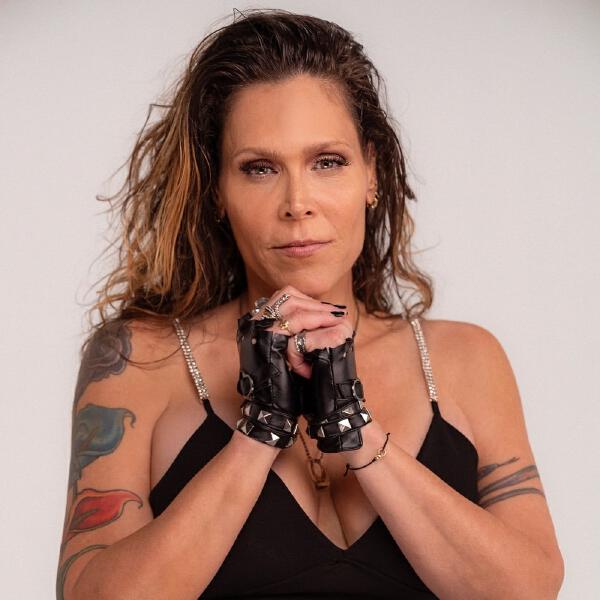 Beth Hart