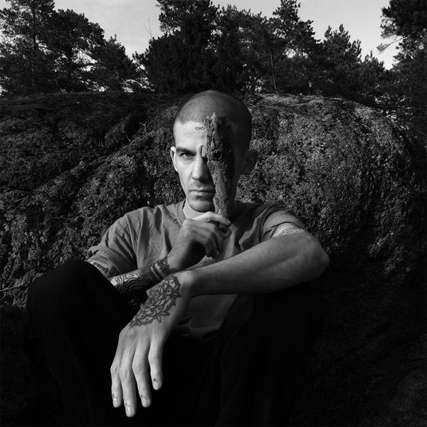 bequiet все песни в mp3