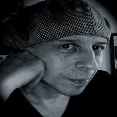 Joel Diamond все песни в mp3