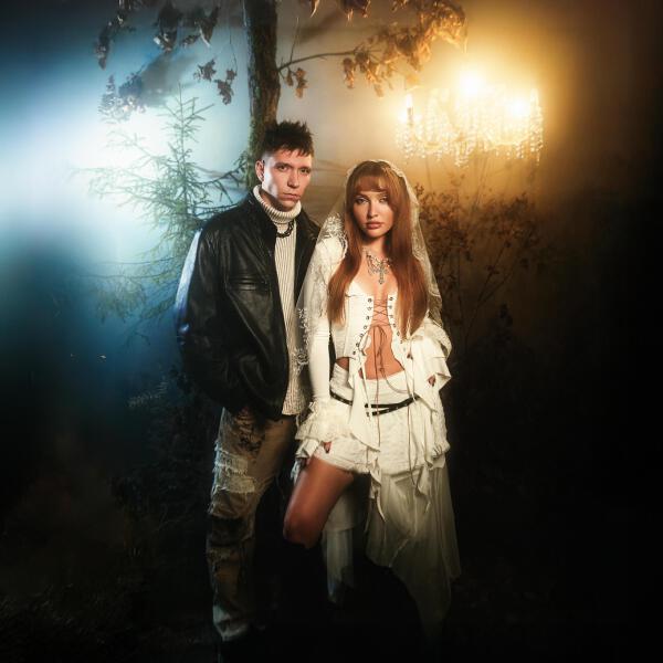 Monte&Manula все песни в mp3