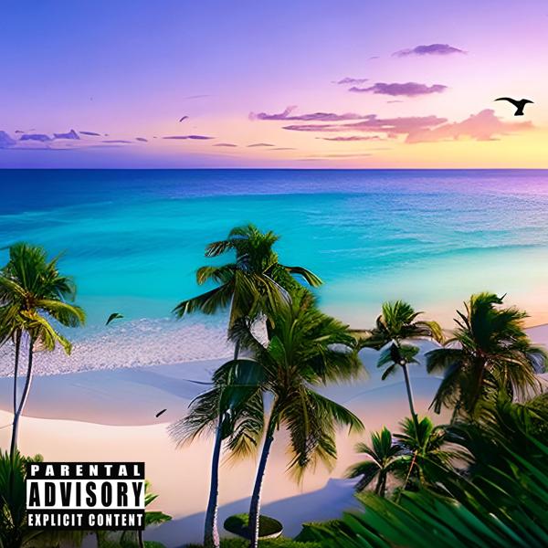 SULYA все песни в mp3