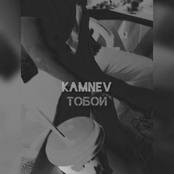 Kamnev все песни в mp3