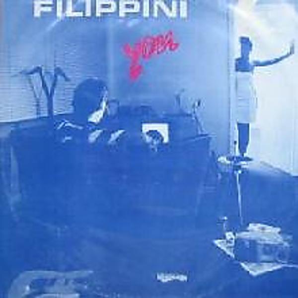 Filippini