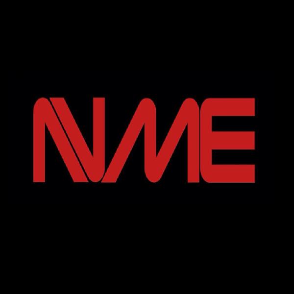 MNE все песни в mp3