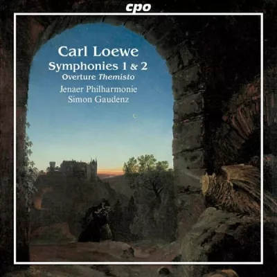 Jenaer Philharmonie все песни в mp3