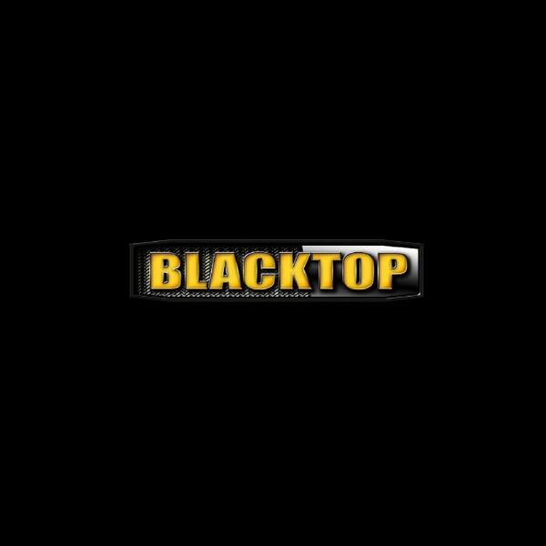 Горный Щит все песни в mp3