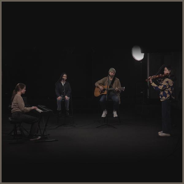 Церковь Божия все песни в mp3