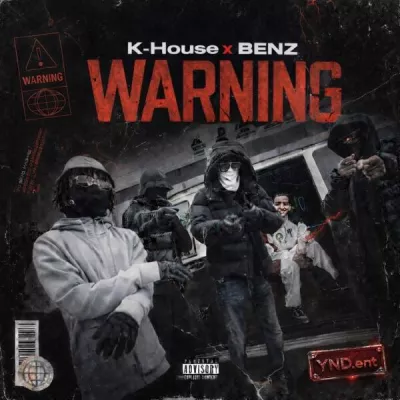 K-House
