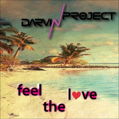 Darvin Project все песни в mp3