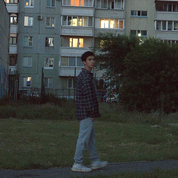 Альбом 2002.mp3 исполнителя sel na velik