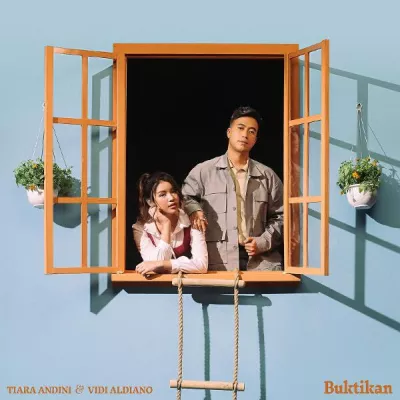 Tiara Andini