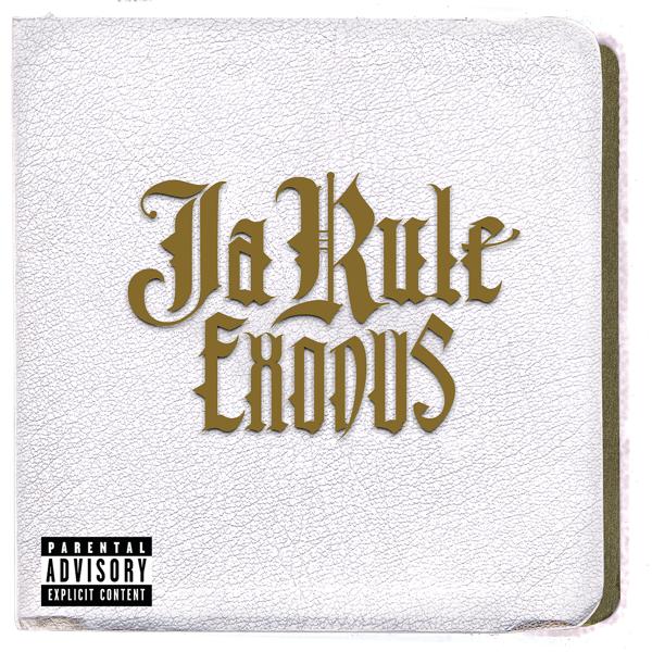 Ja Rule, Bobby Brown - Thug Lovin' (Album Version (Explicit))