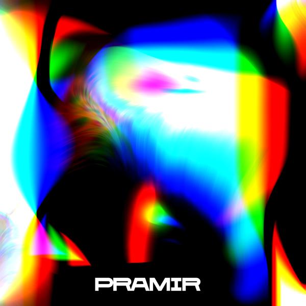 PRAMIR все песни в mp3