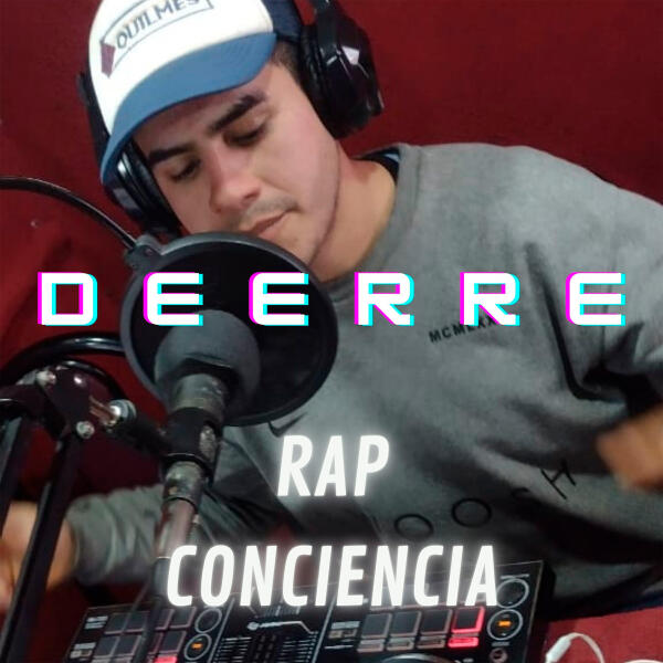Deerre