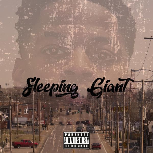 Pagedale Zo все песни в mp3