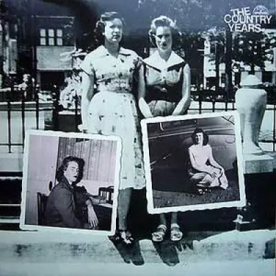 Miller Sisters