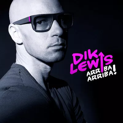 Dik Lewis все песни в mp3