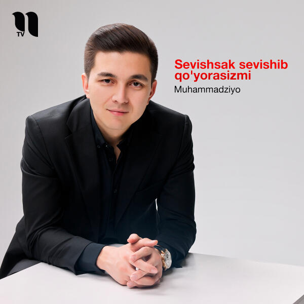 MuhammadZiyo все песни в mp3