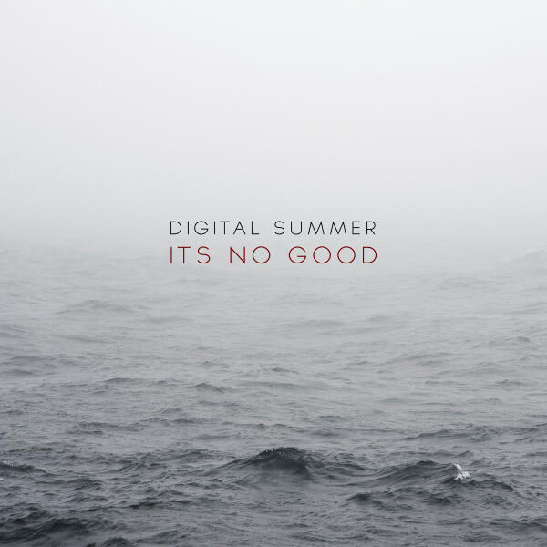 Digital Summer все песни в mp3