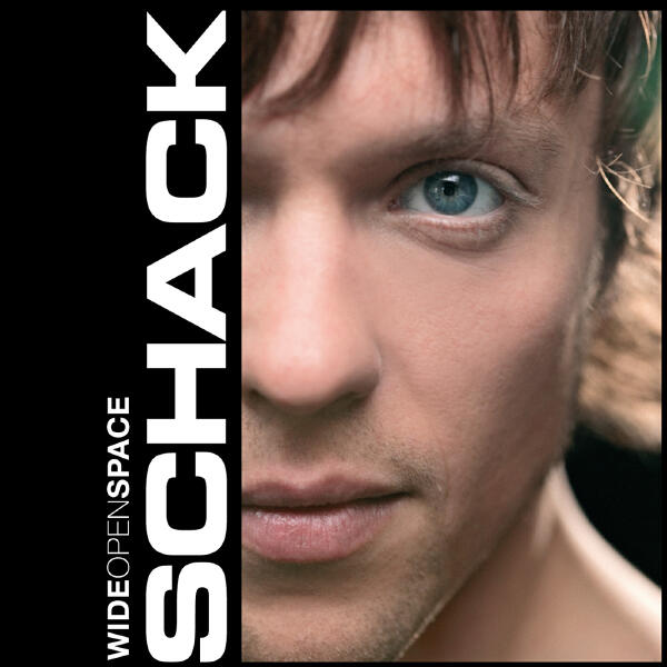 Schack все песни в mp3
