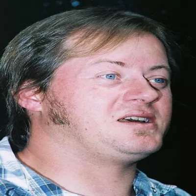 Gian Groen