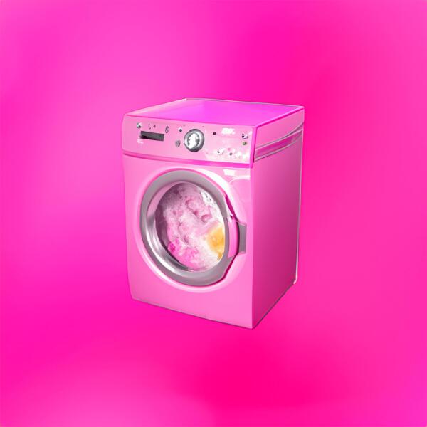 я твой все песни в mp3