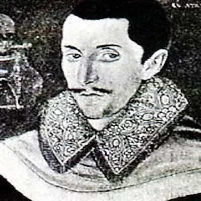 Thomas Morley все песни в mp3