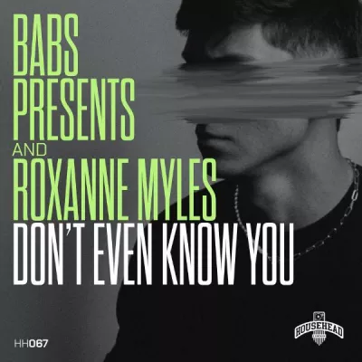 Roxanne Myles