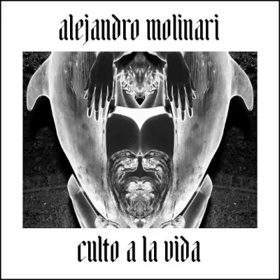 Alejandro Molinari