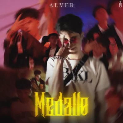 Alver