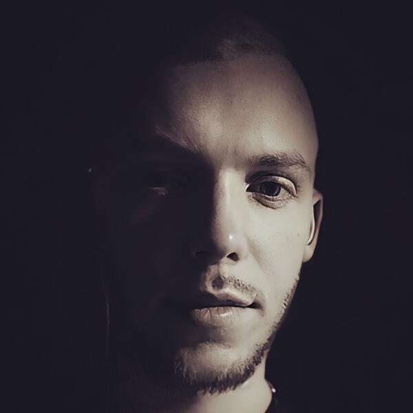 SokolBeats все песни в mp3