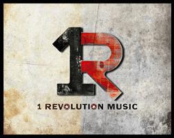 1 Revolution Music все песни в mp3