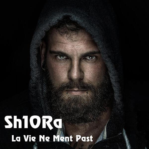 Sh10Ra все песни в mp3
