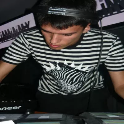 Gabriel Boni