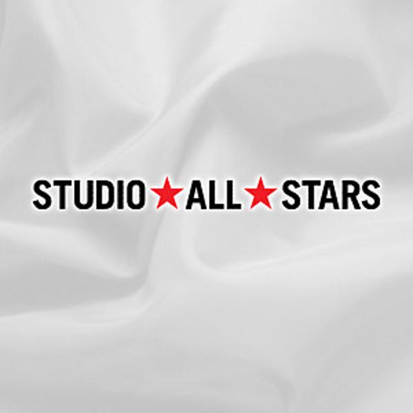 Studio Allstars все песни в mp3