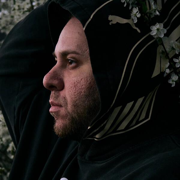 EVG Music все песни в mp3