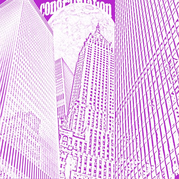 kramnix все песни в mp3