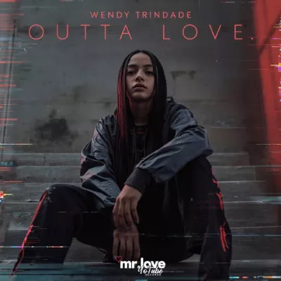 Wendy Trindade