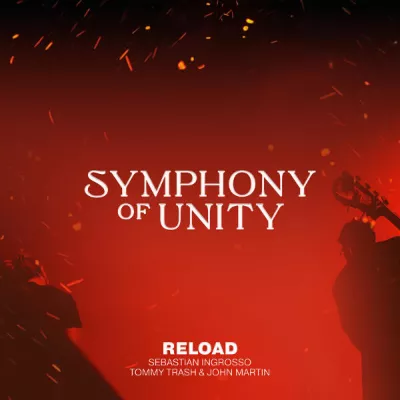 Symphony of Unity