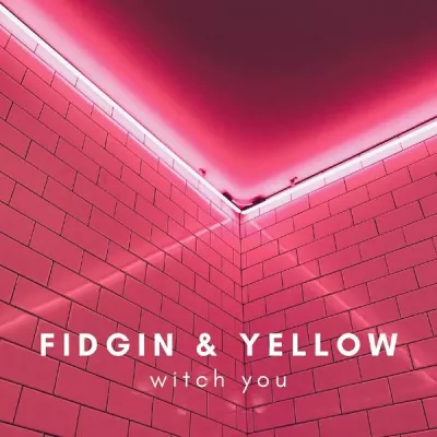 Fidgin