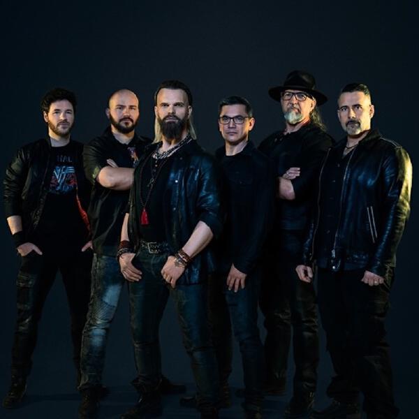 Saltatio Mortis