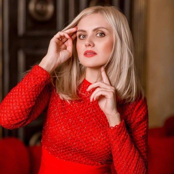 DASHA все песни в mp3